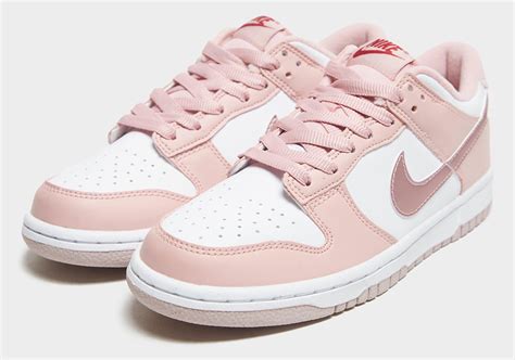 Nike sneakers maat 29 